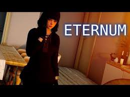 Eternum Gameplay Part 19 - YouTube
