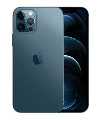 Get info about digi, celcom, maxis and umobile postpaid and prepaid data plan for apple smartphone. Apple Iphone 12 Pro Price In Malaysia Rm4899 Mesramobile