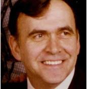 Nunamaker Family Obituaries