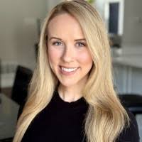 Robert Foti Email & Phone Number