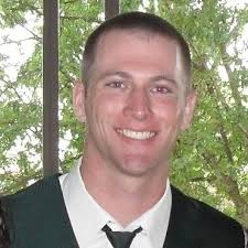 Daniel Skultety Email & Phone Number