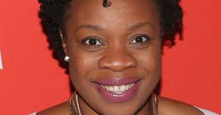 PHOTO FLASH: Broadway Spider-Man's Reeve Carney, Rebecca Faulkenberry Honor  Everyday Hero Dr. Kenneth Culver