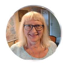 AgentDoZadańSpecjalnych