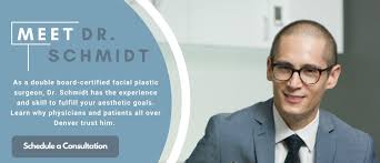 Trusted experience, expert advice and a personal approach to plastic surgery in sydney. Lip Augmentation Denver Lip Surgery Lip Lift Dr Schmidt