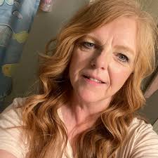 See more 👇 I Ishopped at Aldi for the 1st time today and found out they  charge for shopping carts. I've never seen that anywhere else, and I needed  multiple carts for