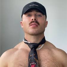 So excited to announce MECCA Brands as a Samsung Ads launch partner! In…