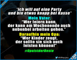 Kinder Sind Nun Mal Teuer Opaliebe Kinder Leisten Studentenleben Armerstudent Spruch Lustige Spruche Coole Spruche Gemeine Witze