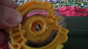 Barcode scanners image scanner qr code prototype beyblade scan sticker transparent png all 340 qr best beyblade barcodes (page 1) beyblade upc & barcode qr codes for beyblade burst these. Beyblade Barcode Beyblade Barcodes Huge Beyblade Burst Qr Code Please See The Best Latest Golden Turniry Po Beyblade Ot Beyboom Decorados De Unas