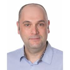 David Cree Appointed Sales Director At Joe Davies