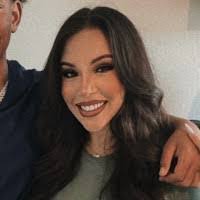 Jeremy Orona's Instagram, Twitter & Facebook