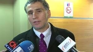 Diputados de la Nueva Mayoría entregaron nuevos antecedentes por presunta  colusión del pan