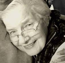 Ludwika “Lu” Hofmann, née Tenikat, age 97 of East Troy, WI, passed away  peacefully at her home