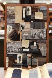 Fabric Moodboard Samples Interior Design Mood Board Inside Design Mood Board Design