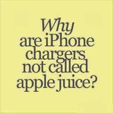 Apple Juice Funny Quotes Quote Lol Funny Quote Funny Quotes Humor Funny Quotes Funny Laugh