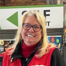 engagement #team #leadership #tractorsupply #peoplemakethedifference  #culture #thankyou #kudos