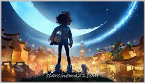 The rescue full movie online. Over The Moon Full Movie 2020 Watch Online Overthemoonmov Twitter
