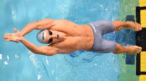 We did not find results for: 9 Zile PanÄƒ La Jocurile Olimpice Primii ComponenÈ›i Ai Echipei Romaniei PleacÄƒ Joi Spre Tokyo Eurosport