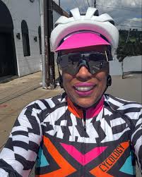 Disc Snakes.🤭 Photo: @la.route.it