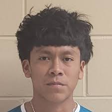 Alejandro Solis' West Port High School Career Home