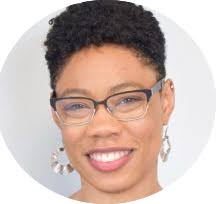 Your Fundraising Board