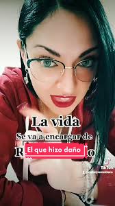 SORPRENDIÓ 🙌🏀 Katia Palma batió récord de encestadas en #ElGranChefF...