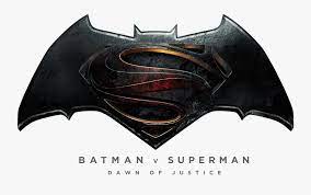Download free batman vs superman vector logo and icons in ai, eps, cdr, svg, png formats. Batman Vs Superman Logo Hd Batman V Superman Dawn Of Justice Logo Free Transparent Clipart Clipartkey