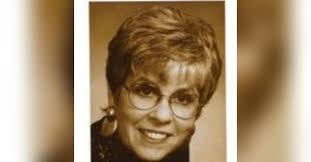 Nancy Carol Sanders Williams Obituary