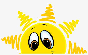 The clipart may be used for personal or commercial use without a license. You Are My Sunshine Clipart At Getdrawings Sol Drawing Png Image Transparent Png Free Download On Seekpng