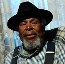 Obituary for Lewis Sharp