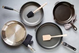 Marriage and divorce) bernama sung hoon? Emmi Kocht Einfach Der Food Blog Mit Einfachen Rezepten Die Gelingen