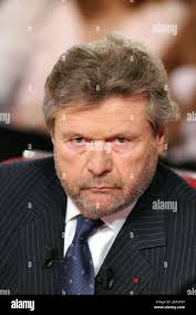 Perrin alain dominique immagini e fotografie stock ad alta risoluzione