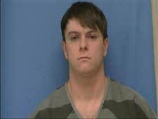 Saline County Full Name: ADAM BEENE Arrest Date: January 19, 2025 DOB