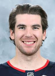 Player photos for the 2013-14 Moose Jaw Warriors at hockeydb.com