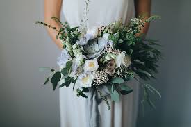 You may have noticed that succulents have become a popular they can be used in many of your wedding day details. Succulent Wedding Bouquet Ideas Omaha Lace Cleaners