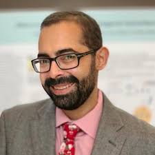 Excelling Through Challenges and Embracing New Horizons