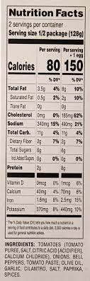 Shakshuka has become a certified foodie phenomenon as of late, making appearances on menus of that's why we've introduced trader joe's shakshuka starter: Trader Joe S Shakshuka Starter Review Freezer Meal Frenzy