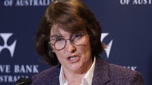 Orica executive to head NZ electricity