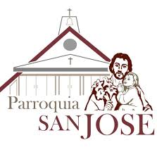 Parroquia de San José de Jajalpa