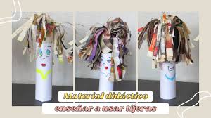 We did not find results for: Actividades Material Didactico Aprender A Recortar Con Tijeras Para Ninos Youtube