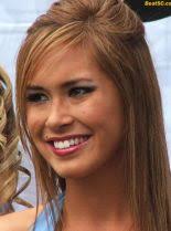 The pair exchanged their wedding vows in the presence of their close friends and family. Katie Wee S Portrait Photos Wall Of Celebrities