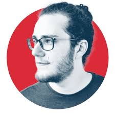 trapcode #gothic #ghost #ghoststories #scotland #spookyseason…