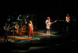Union music group is a record lebel we are working in hollywood and over the world wide. Yes Band Wikipedia
