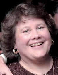 Diane Gardner Obituary (2022)