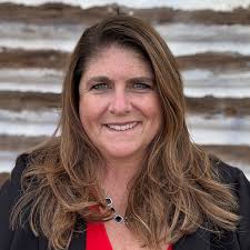 Find Realtors, Real Estate Agents & Brokers