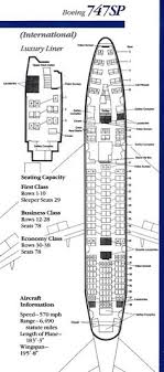 328 Best Airline Seating Charts Images Aircraft Seating