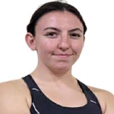 NoBoundary Fight NBF