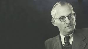 Zum 50. Todestag von Max Brod