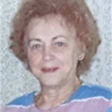 S Agnes M. (White) Hickey Obituary October 30, 2010