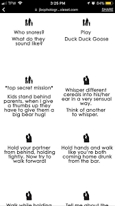 Pin On Photo Prompts