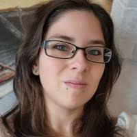 80+ "Tamara Van" profiles